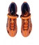 ミズノ（MIZUNO）陸上スパイク オールウェザートラック専用 X LASER ELITE 2 U1GA220166 100～400m・ハードル
