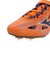 ミズノ（MIZUNO）陸上スパイク オールウェザートラック専用 X LASER ELITE 2 U1GA220166 100～400m・ハードル
