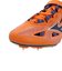 ミズノ（MIZUNO）陸上スパイク オールウェザートラック専用 X LASER ELITE 2 U1GA220166 100～400m・ハードル