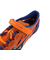 ミズノ（MIZUNO）陸上スパイク オールウェザートラック専用 X LASER ELITE 2 U1GA220166 100～400m・ハードル