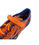ミズノ（MIZUNO）陸上スパイク オールウェザートラック専用 X LASER ELITE 2 U1GA220166 100～400m・ハードル