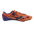 ミズノ（MIZUNO）陸上スパイク オールウェザートラック専用 X LASER ELITE 2 U1GA220166 100～400m・ハードル