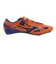 ミズノ（MIZUNO）陸上スパイク オールウェザートラック専用 X LASER ELITE 2 U1GA220166 100～400m・ハードル
