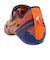 ミズノ（MIZUNO）陸上スパイク オールウェザートラック専用 X LASER ELITE 2 U1GA220166 100～400m・ハードル