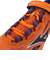 ミズノ（MIZUNO）陸上スパイク オールウェザートラック専用 X LASER ELITE 2 U1GA220166 100～400m・ハードル