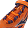ミズノ（MIZUNO）陸上スパイク オールウェザートラック専用 X LASER ELITE 2 U1GA220166 100～400m・ハードル