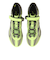 ミズノ（MIZUNO）陸上スパイク オールウェザートラック専用 X BLAST ELITE 2 U1GA220281 ハードル