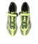 ミズノ（MIZUNO）陸上スパイク オールウェザートラック専用 X BLAST ELITE 2 U1GA220281 ハードル