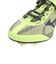 ミズノ（MIZUNO）陸上スパイク オールウェザートラック専用 X BLAST ELITE 2 U1GA220281 ハードル