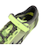 ミズノ（MIZUNO）陸上スパイク オールウェザートラック専用 X BLAST ELITE 2 U1GA220281 ハードル
