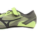 ミズノ（MIZUNO）陸上スパイク オールウェザートラック専用 X BLAST ELITE 2 U1GA220281 ハードル