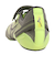 ミズノ（MIZUNO）陸上スパイク オールウェザートラック専用 X BLAST ELITE 2 U1GA220281 ハードル