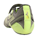 ミズノ（MIZUNO）陸上スパイク オールウェザートラック専用 X BLAST ELITE 2 U1GA220281 ハードル