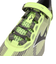 ミズノ（MIZUNO）陸上スパイク オールウェザートラック専用 X BLAST ELITE 2 U1GA220281 ハードル