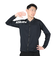 アスレタ（ATHLETA）サッカー フットサルウェア トレーニングジャージジャケット 2361 BLK