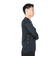 アスレタ（ATHLETA）サッカー フットサルウェア トレーニングジャージジャケット 2361 BLK