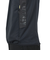 アスレタ（ATHLETA）サッカー フットサルウェア トレーニングジャージジャケット 2361 BLK