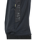 アスレタ（ATHLETA）サッカー フットサルウェア トレーニングジャージジャケット 2361 BLK