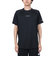 アンダーアーマー（UNDER ARMOUR）バスケットボールウェアロングショット 半袖Tシャツ 2.0 1371938 001 速乾