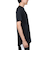 アンダーアーマー（UNDER ARMOUR）バスケットボールウェアロングショット 半袖Tシャツ 2.0 1371938 001 速乾