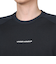 アンダーアーマー（UNDER ARMOUR）バスケットボールウェアロングショット 半袖Tシャツ 2.0 1371938 001 速乾