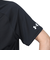 アンダーアーマー（UNDER ARMOUR）バスケットボールウェアロングショット 半袖Tシャツ 2.0 1371938 001 速乾