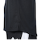 アンダーアーマー（UNDER ARMOUR）バスケットボールウェアロングショット 半袖Tシャツ 2.0 1371938 001 速乾