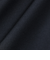 アンダーアーマー（UNDER ARMOUR）バスケットボールウェアロングショット 半袖Tシャツ 2.0 1371938 001 速乾