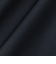 アンダーアーマー（UNDER ARMOUR）バスケットボールウェアロングショット 半袖Tシャツ 2.0 1371938 001 速乾