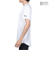 アンダーアーマー（UNDER ARMOUR）バスケットボールウェア ロングショット 半袖Tシャツ 2.0 1371938 100 速乾