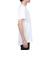 アンダーアーマー（UNDER ARMOUR）バスケットボールウェア ロングショット 半袖Tシャツ 2.0 1371938 100 速乾