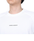 アンダーアーマー（UNDER ARMOUR）バスケットボールウェア ロングショット 半袖Tシャツ 2.0 1371938 100 速乾