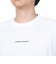 アンダーアーマー（UNDER ARMOUR）バスケットボールウェア ロングショット 半袖Tシャツ 2.0 1371938 100 速乾