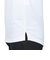 アンダーアーマー（UNDER ARMOUR）バスケットボールウェア ロングショット 半袖Tシャツ 2.0 1371938 100 速乾
