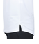 アンダーアーマー（UNDER ARMOUR）バスケットボールウェア ロングショット 半袖Tシャツ 2.0 1371938 100 速乾