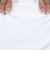 アンダーアーマー（UNDER ARMOUR）バスケットボールウェア ロングショット 半袖Tシャツ 2.0 1371938 100 速乾