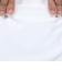 アンダーアーマー（UNDER ARMOUR）バスケットボールウェア ロングショット 半袖Tシャツ 2.0 1371938 100 速乾