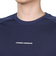 アンダーアーマー（UNDER ARMOUR）バスケットボールウェア ロングショット 半袖Tシャツ 2.0 1371938 410 速乾