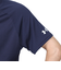 アンダーアーマー（UNDER ARMOUR）バスケットボールウェア ロングショット 半袖Tシャツ 2.0 1371938 410 速乾