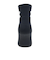 アンダーアーマー（UNDER ARMOUR）バスケットボール ソックス ローソックス 3足組 1371937 001