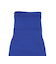 デュアリグ（DUARIG）サッカー ソックス 靴下 カーフソックス 750D2OK8100-BLU-M 25-27cm