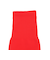 デュアリグ（DUARIG）サッカー ソックス 靴下 カーフソックス 750D2OK8100-RED-M 25-27cm