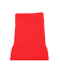 デュアリグ（DUARIG）サッカー ソックス 靴下 カーフソックス 750D2OK8100-RED-M 25-27cm