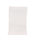 デュアリグ（DUARIG）サッカー ソックス 靴下 カーフソックス 750D2OK8100-WHT-M 25-27cm
