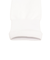 デュアリグ（DUARIG）サッカー ソックス 靴下 カーフソックス 750D2OK8100-WHT-M 25-27cm
