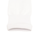 デュアリグ（DUARIG）サッカー ソックス 靴下 カーフソックス 750D2OK8100-WHT-M 25-27cm