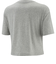 ナイキ（NIKE）エッセンシャル クロップ アイコン フレンチテリー Tシャツ BV6176-063