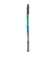 ヨネックス（YONEX）硬式用テニスラケット ジュニア19 YJ19G-018 19インチ