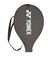 ヨネックス（YONEX）硬式用テニスラケット ジュニア19 YJ19G-018 19インチ
