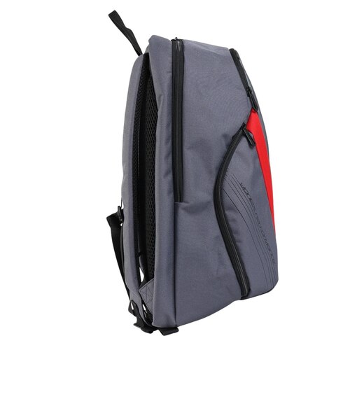 ヨネックス（YONEX）テニス リュック バッグ バックパック BAG2208M